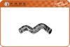 FARE SA 8874 Radiator Hose